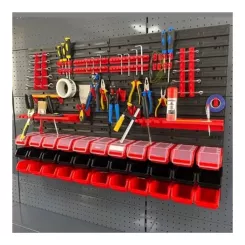 Полка для инструмента Kistenberg KS_kit56 Фото 4