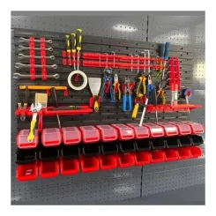 Полка для инструмента Kistenberg KS_kit56 Фото 5