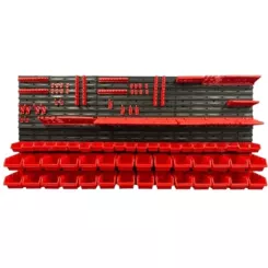 Полка для инструмента Kistenberg KS_kit65 Фото