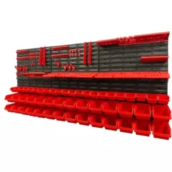 Полка для инструмента Kistenberg KS_kit65 Фото 1