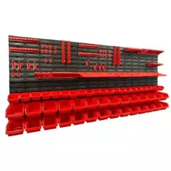 Полка для инструмента Kistenberg KS_kit65 Фото 2