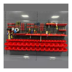 Полка для инструмента Kistenberg KS_kit65 Фото 3