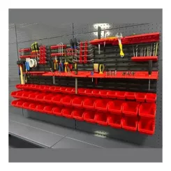 Полка для инструмента Kistenberg KS_kit65 Фото 4