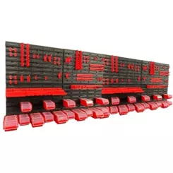 Полка для инструмента Kistenberg KS_kit74 Фото 1