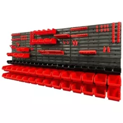 Полка для инструмента Kistenberg KS_kit83 Фото 1