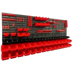 Полка для инструмента Kistenberg KS_kit83 Фото 2