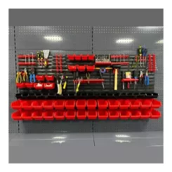 Полка для инструмента Kistenberg KS_kit83 Фото 3