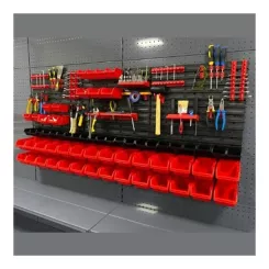 Полка для инструмента Kistenberg KS_kit83 Фото 4