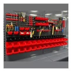 Полка для инструмента Kistenberg KS_kit83 Фото 5