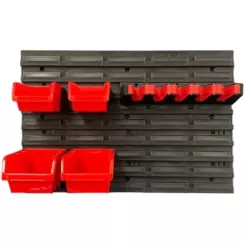 Полка для инструмента Kistenberg KS_kit92 Фото