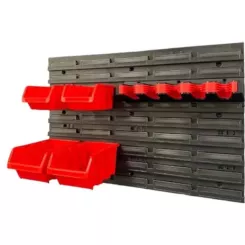 Полка для инструмента Kistenberg KS_kit92 Фото 1