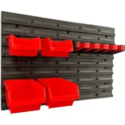 Полка для инструмента Kistenberg KS_kit92 Фото 2