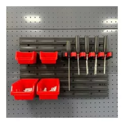 Полка для инструмента Kistenberg KS_kit92 Фото 3