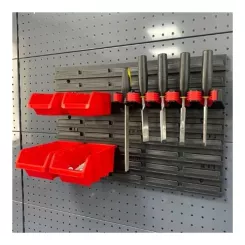 Полка для инструмента Kistenberg KS_kit92 Фото 4