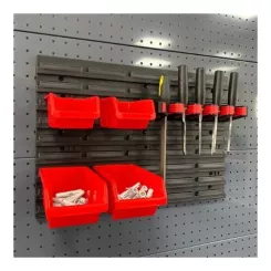 Полка для инструмента Kistenberg KS_kit92 Фото 5