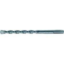 Бур Makita SDS-PLUS 26x310 мм Фото