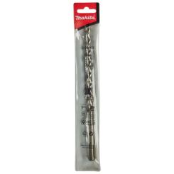 Бур Makita SDS-PLUS 9x210 мм Фото 1