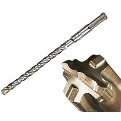 Бур Makita SDS-PLUS Nemesis 14x600 мм Фото