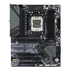 Материнская плата GIGABYTE B650 EAGLE AX Фото