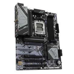 Материнская плата GIGABYTE B650 EAGLE AX Фото 1