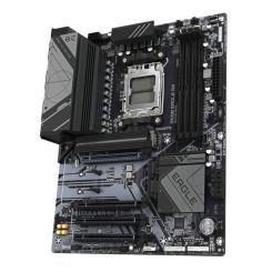 Материнская плата GIGABYTE B650 EAGLE AX Фото 2