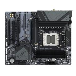 Материнская плата GIGABYTE B650 EAGLE AX Фото 4
