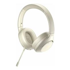 Наушники Fifine X3W Wireless White Фото 2