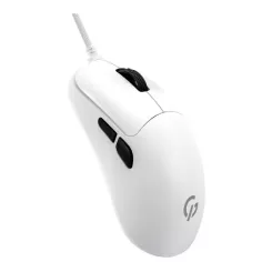 Мышка GamePro GM690W USB White Фото 1
