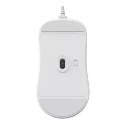 Мышка GamePro GM690W USB White Фото 3