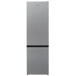 Холодильник Vestfrost CW 286 XB Фото