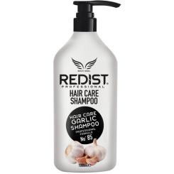 Шампунь Redist Professional С чесноком 1000 мл Фото