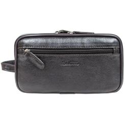 Несесер Ashwood 2080 Brown Фото