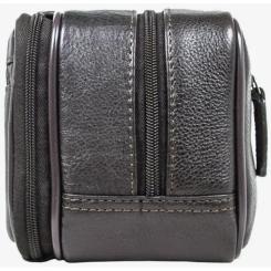 Несесер Ashwood 2080 Brown Фото 4