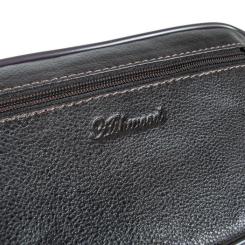 Несесер Ashwood 2080 Brown Фото 6