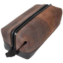 Несесер Ashwood Lou Brown Фото 1