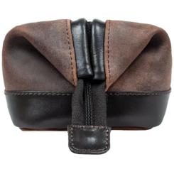 Несесер Ashwood Lou Brown Фото 2