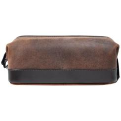 Несесер Ashwood Lou Brown Фото 3