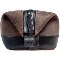 Несесер Ashwood Lou Brown Фото 4