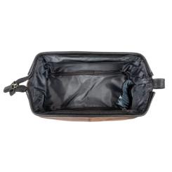 Несесер Ashwood Lou Brown Фото 5