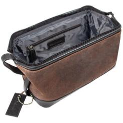 Несесер Ashwood Lou Brown Фото 6