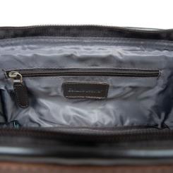 Несесер Ashwood Lou Brown Фото 7