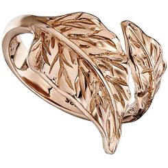 Кольцо Julie Julsen JJRG10389.2 Фото