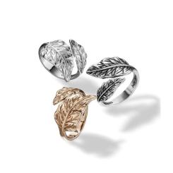Кольцо Julie Julsen JJRG10389.2 Фото 1