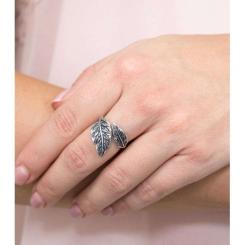 Кольцо Julie Julsen JJRG10389.2 Фото 2