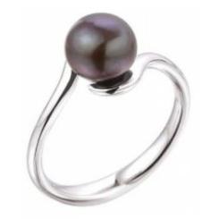 Кольцо Misaki QCURBALANCELP56 Фото