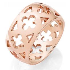 Кольцо Morellato SAAZ04014 Фото