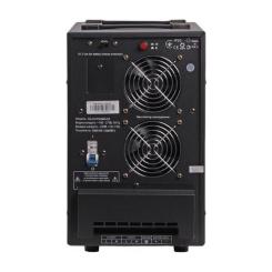 Источник бесперебойного питания EnerGenie EG-HI-PS5000-02 5000VA 3000W 48V Фото 1