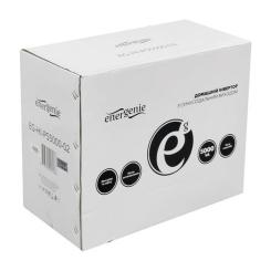 Источник бесперебойного питания EnerGenie EG-HI-PS5000-02 5000VA 3000W 48V Фото 3