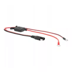 Зарядное устройство для автомобильного аккумулятор Bosch 0189921080 Фото 2