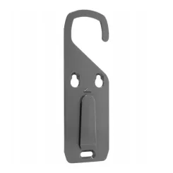 Зарядное устройство для автомобильного аккумулятор Bosch 0189921080 Фото 4